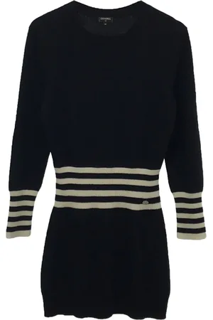 CHANEL CHANEL Pre