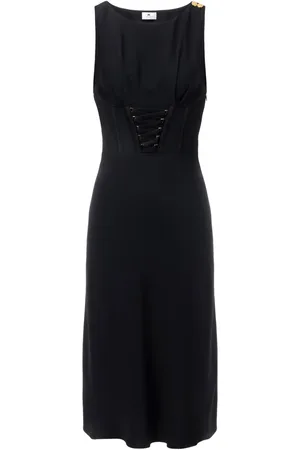 Elisabetta Franchi Midi