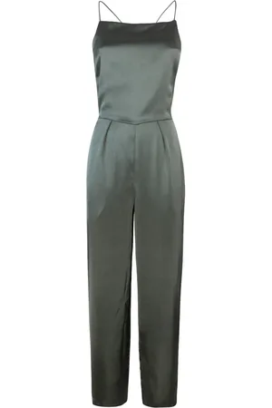 Samsøe Samsøe Tuta Savilla jumpsuit