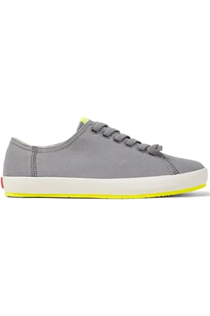 Camper Peu Rambla sneakers