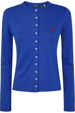 Ralph Lauren Polo Pony vest
