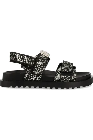 Guess Fabelis sandalen