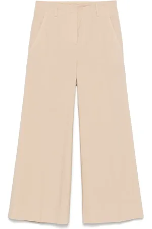 Incotex Popeline broek