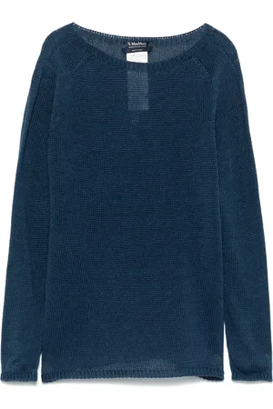 Max Mara Giolino trui
