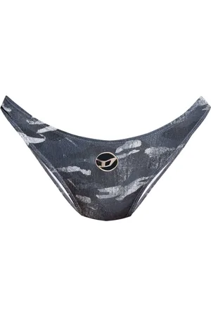 Diesel Bunchy bikinislip
