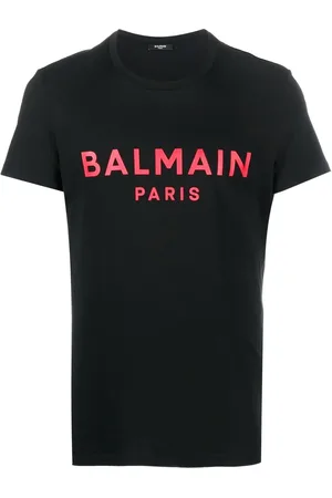 Balmain T