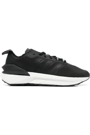 adidas Avryn low
