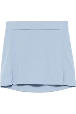 J Lindeberg Amelie rok