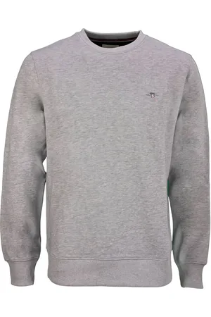GANT Shield sweater