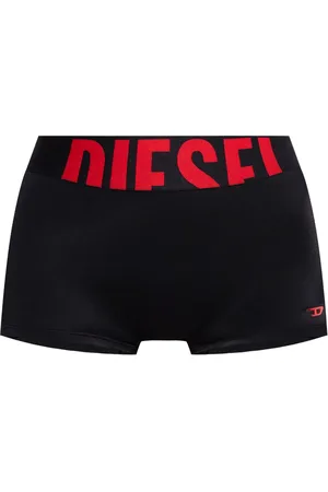 Diesel Mya culotte