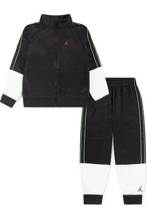 Jordan Trainingspak met colourblocking