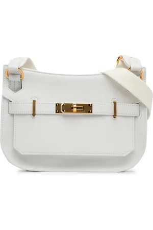 Hermès Hermès Pre
