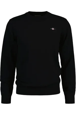 GANT Shield trui