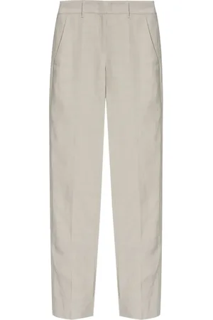 Emporio Armani Envers broek