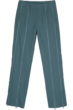 Post Archive Faction PAF 5.1 Technical Center broek