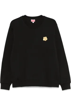 Kenzo Lunar New Year sweater