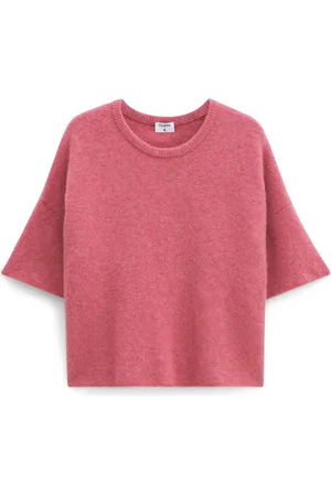 Filippa K Gebreid T