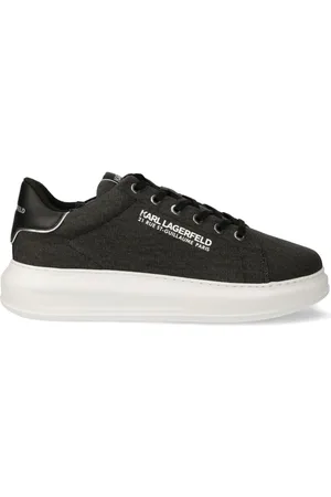Karl Lagerfeld Kapri sneakers