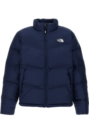 The North Face Saikuru donsjack