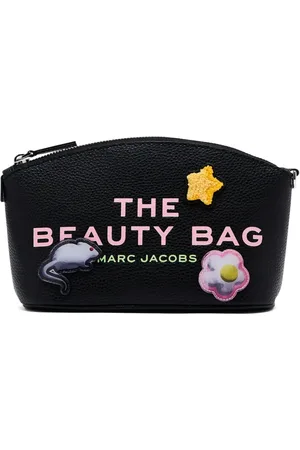 Marc Jacobs The Sticker Patch make