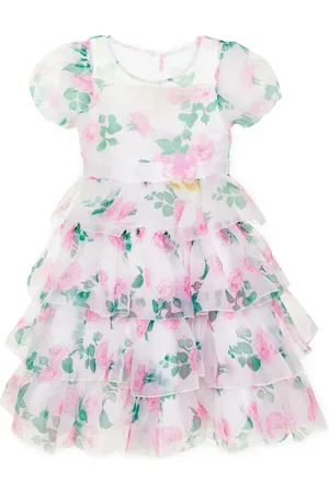 IAME Peony Princess jurk