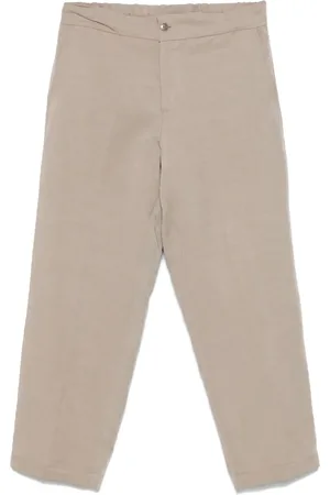 COSTUMEIN Pyjamabroek