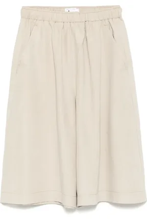 Izzue Formele shorts