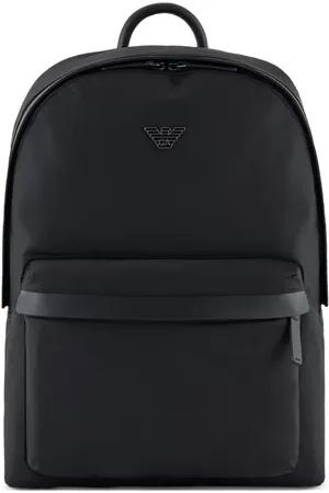 Emporio Armani Zaino rugzak