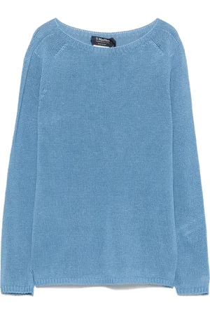 Max Mara Giolino trui
