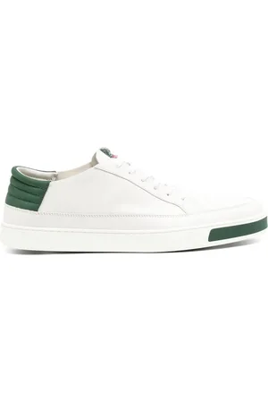 Gucci Leren sneakers