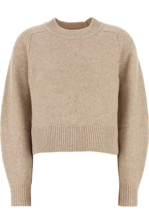 Isabel Marant Leandra trui