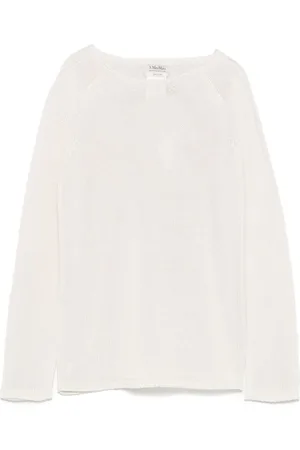 Max Mara Giolino trui
