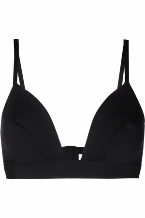 ERES Triangel bikinitop