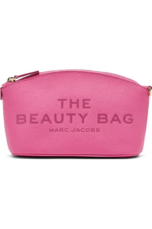 Marc Jacobs The Leather make