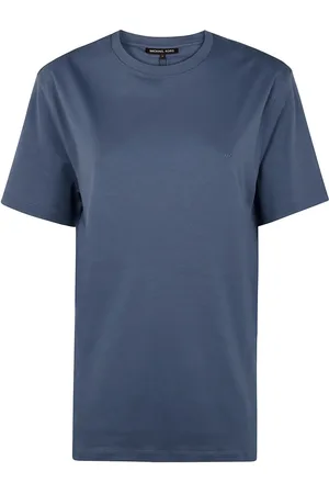 Michael Kors Katoenen T