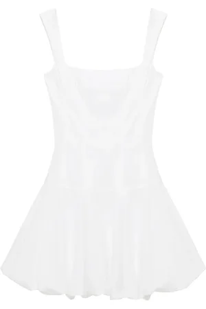 Simkhai Juni mini