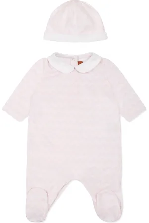 Missoni Katoenen pyjama