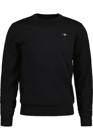 GANT Shield trui