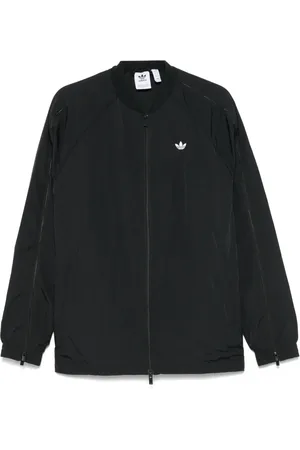 adidas SST Adilenium Season 3 jack