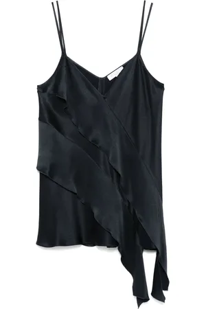 ANTONELLI Tanktop