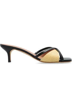 MALONE SOULIERS 45 Penn muiltjes