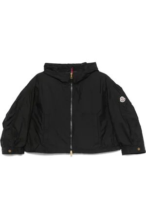 Moncler Vizille jack