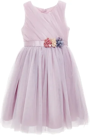 IAME Aurora Belle jurk