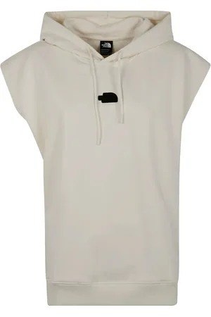 The North Face Top met capuchon
