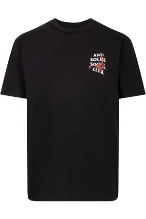 ANTI SOCIAL SOCIAL CLUB T