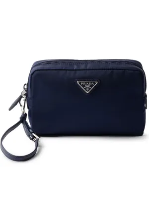 Prada Make