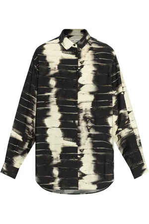Samsøe Samsøe Alfrida blouse