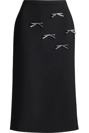 Elie saab Midi