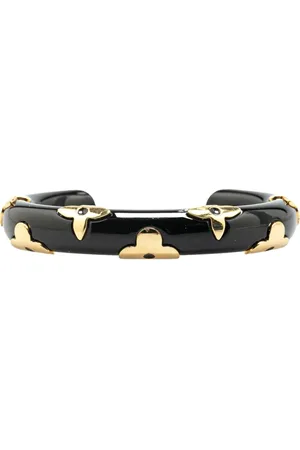 LOUIS VUITTON Louis Vuitton Pre