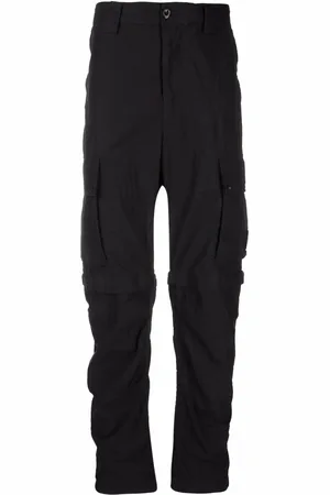 C.P. Company Cargo broek